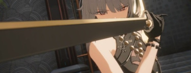 宝箱の中身ってもしかしてゴミ…？
