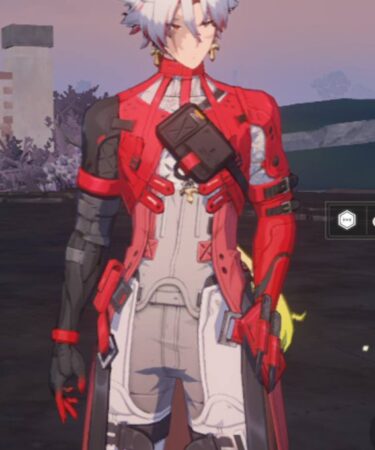 【鳴潮】運営がユーザーの意見を聞き過ぎた結果ｗｗ