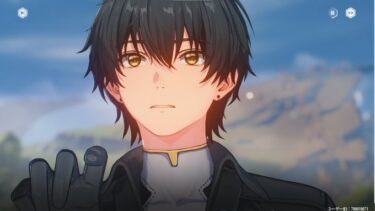 【鳴潮】ガチャで最高レアを引き当てる確率がコレってマジ…？