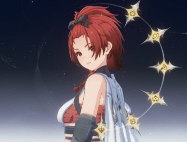 【鳴潮】どの国でセルランが高いんだ…？