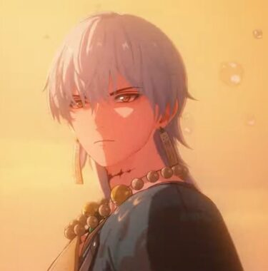 【鳴潮】追加キャラの性別はどっちが良い？