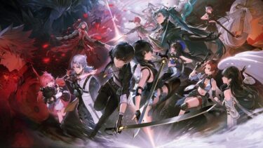 【鳴潮】チョウリでセルランはどれくらいまで上がると予想してる？