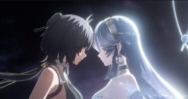 【鳴潮】2文字以下はトレンドに乗らないってマジ？