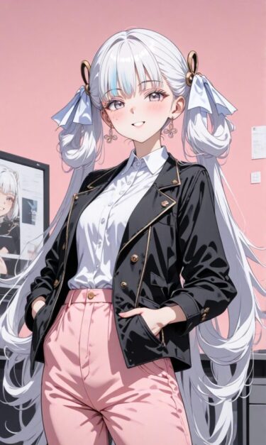 【鳴潮】課金関連のトラブルってどうなってるの？