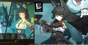 【鳴潮】このゲームの育成はかなり渋い？
