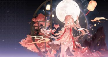 【鳴潮】このゲームが1番人気の国はどこ？